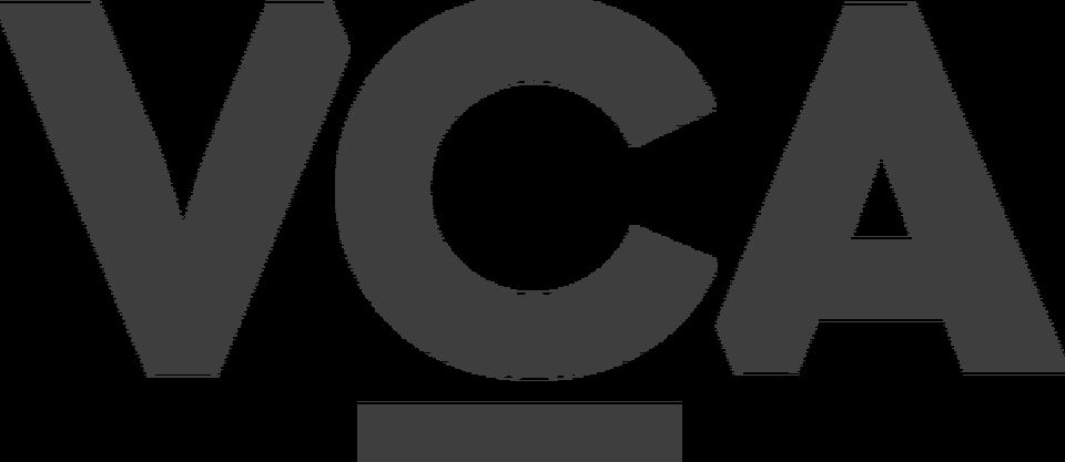View Creative Agency logo